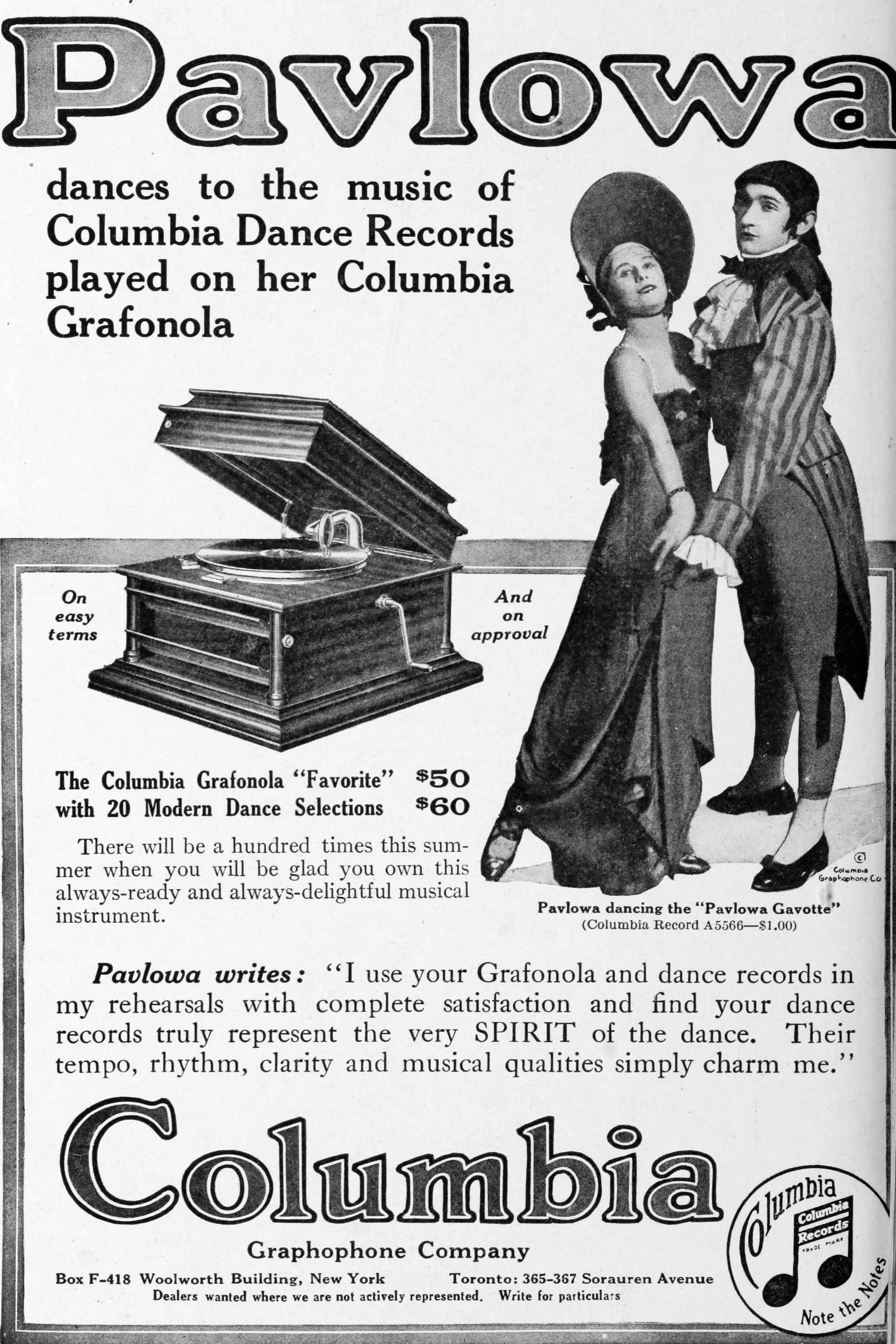 Columbia 1912 05.jpg